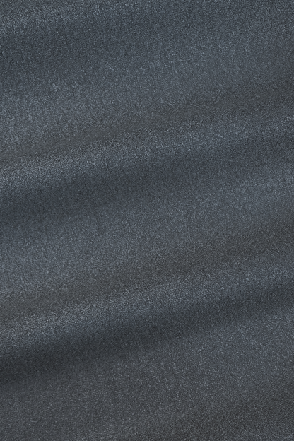 Portland Fabric by James Malone in Fossil (19)