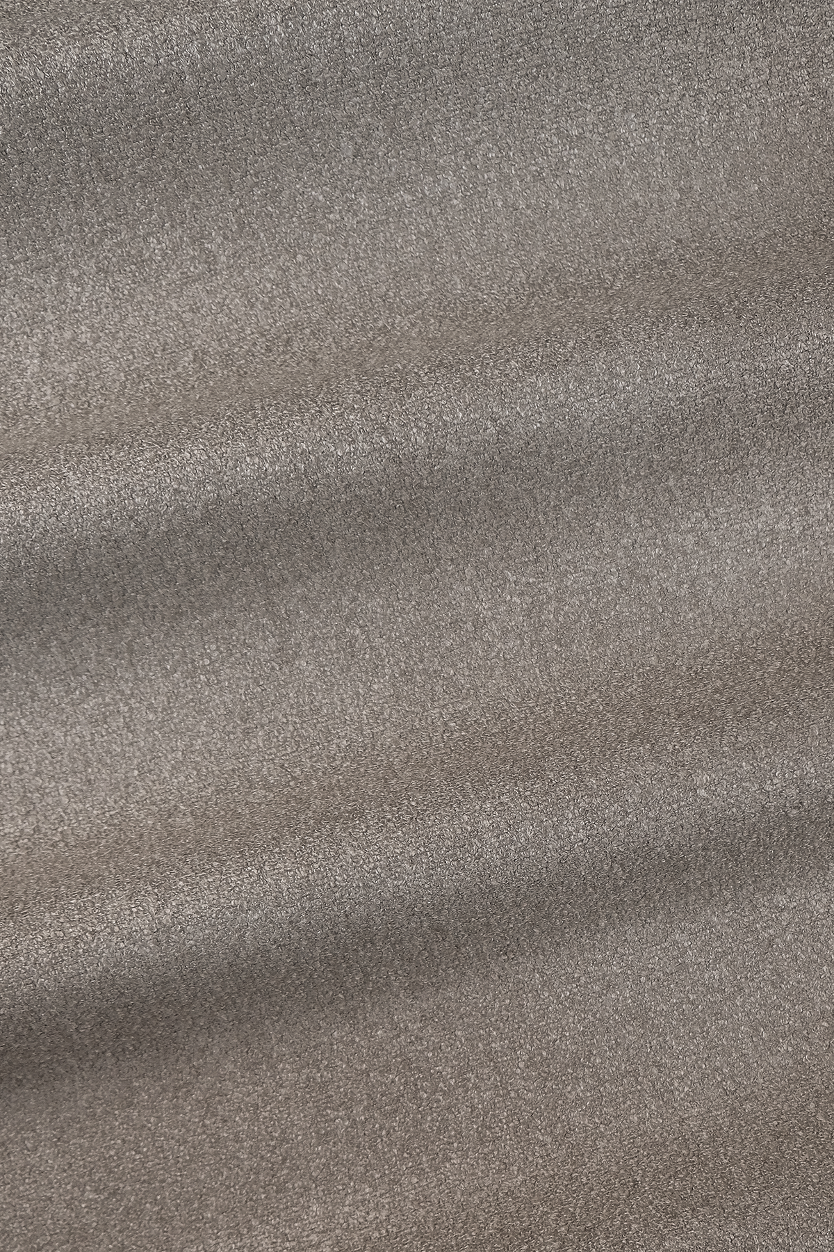 Portland Fabric by James Malone in Nut (20)