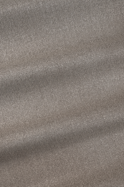 Portland Fabric by James Malone in Nut (20)