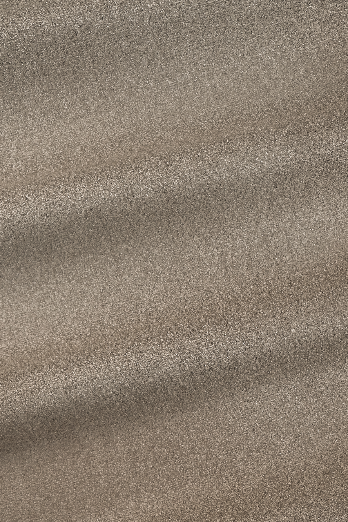 Portland Fabric by James Malone in Mocha (21)