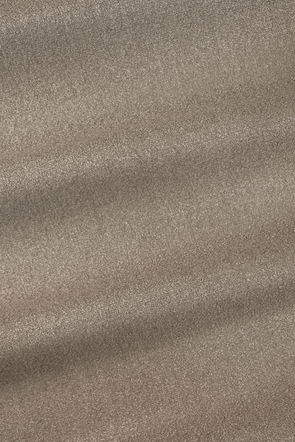Portland Fabric by James Malone in Mocha (21)