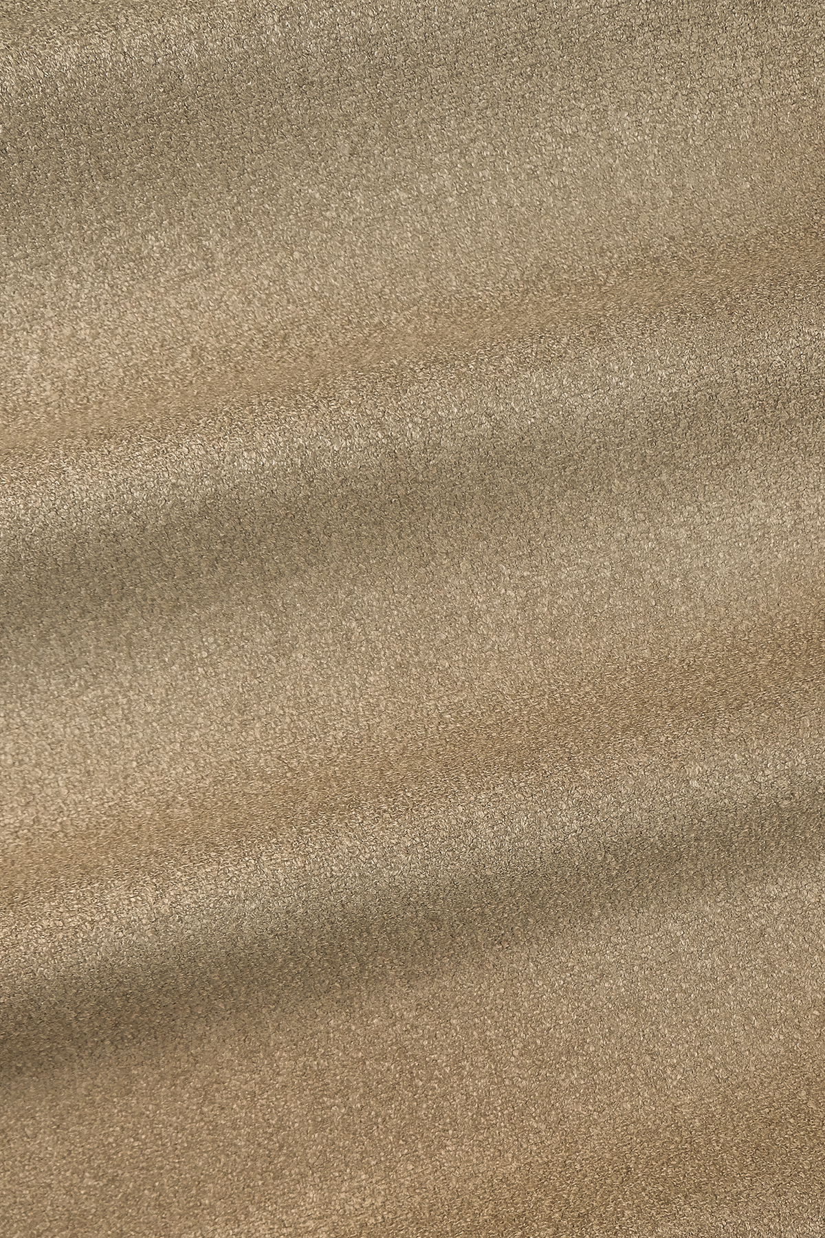 Portland Fabric by James Malone in Caramel (22)