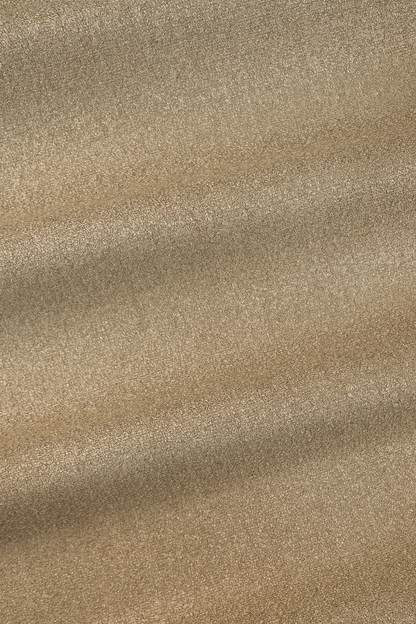 Portland Fabric by James Malone in Caramel (22)