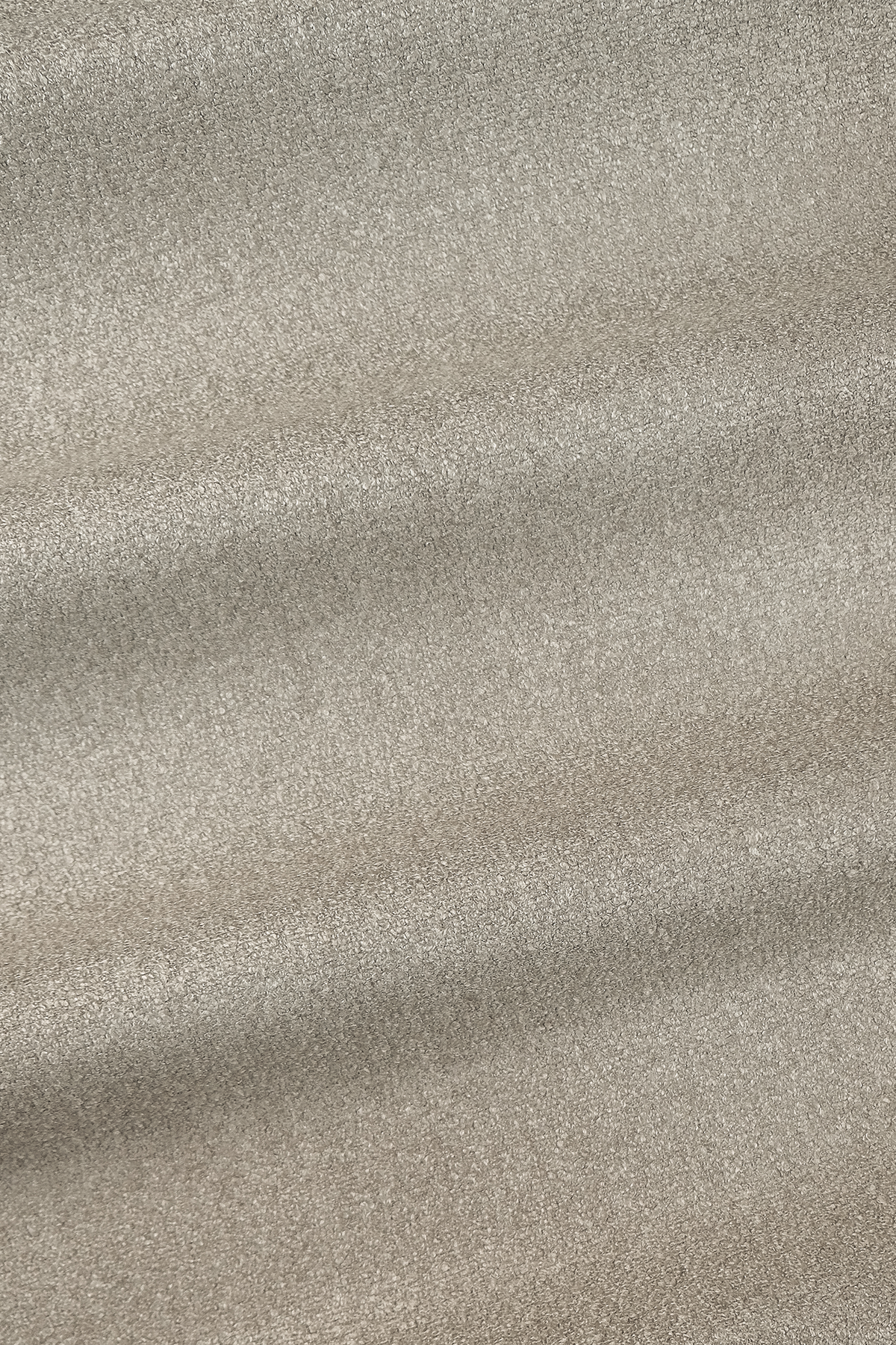 Portland Fabric by James Malone in Blonde (23)