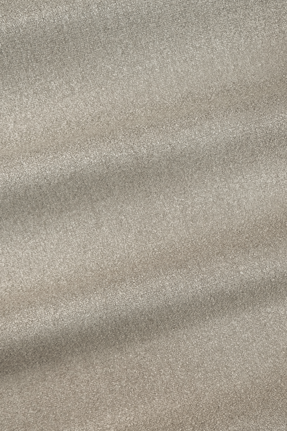 Portland Fabric by James Malone in Blonde (23)