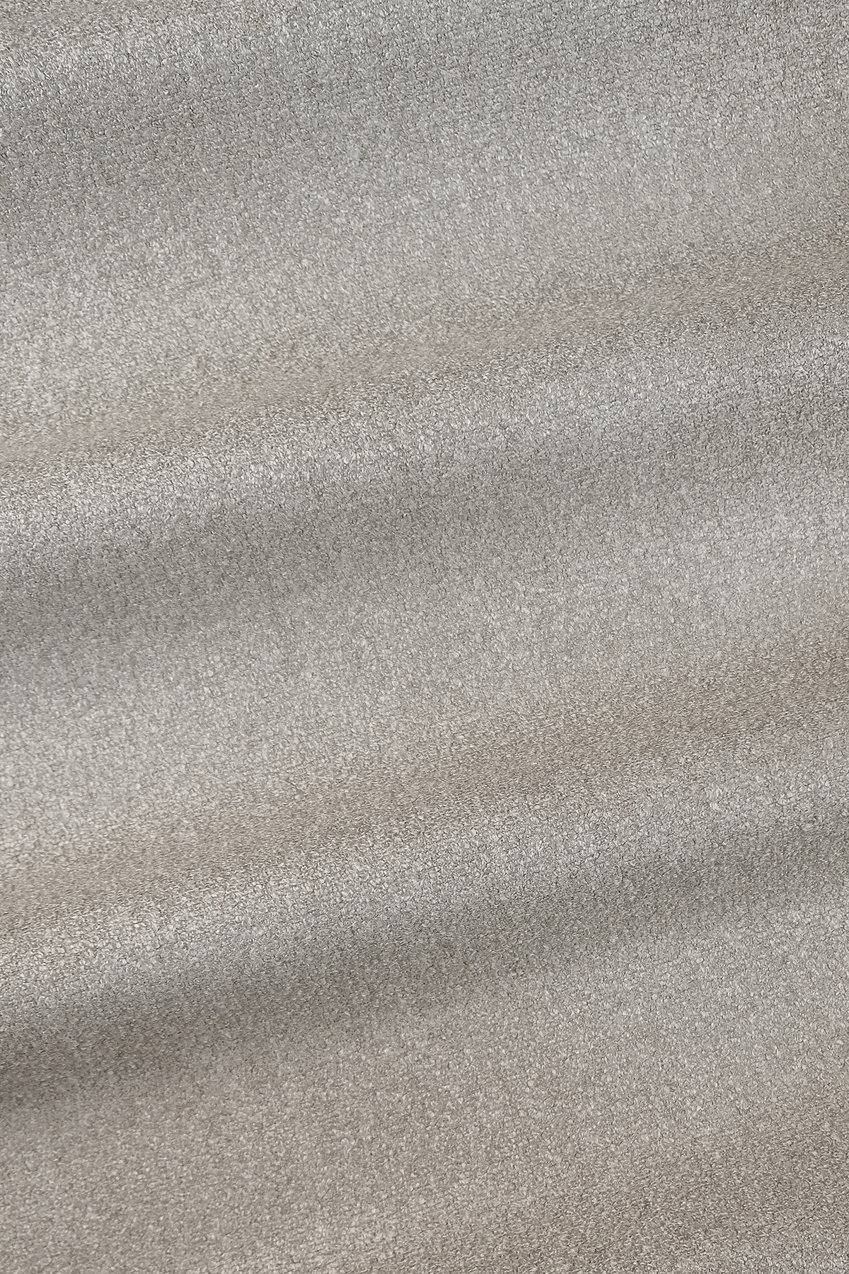 Portland Fabric by James Malone in Ante (24)