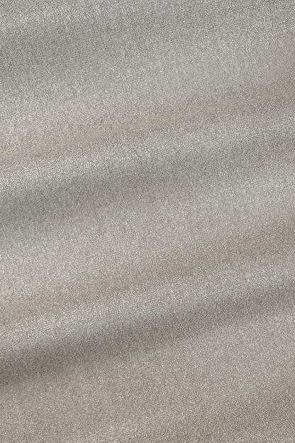 Portland Fabric by James Malone in Ante (24)