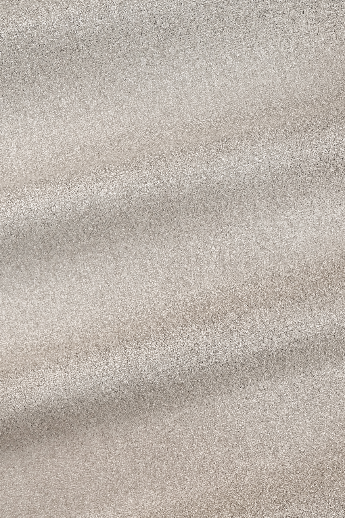 Portland Fabric by James Malone in Beige (25)