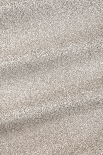 Portland Fabric by James Malone in Beige (25)