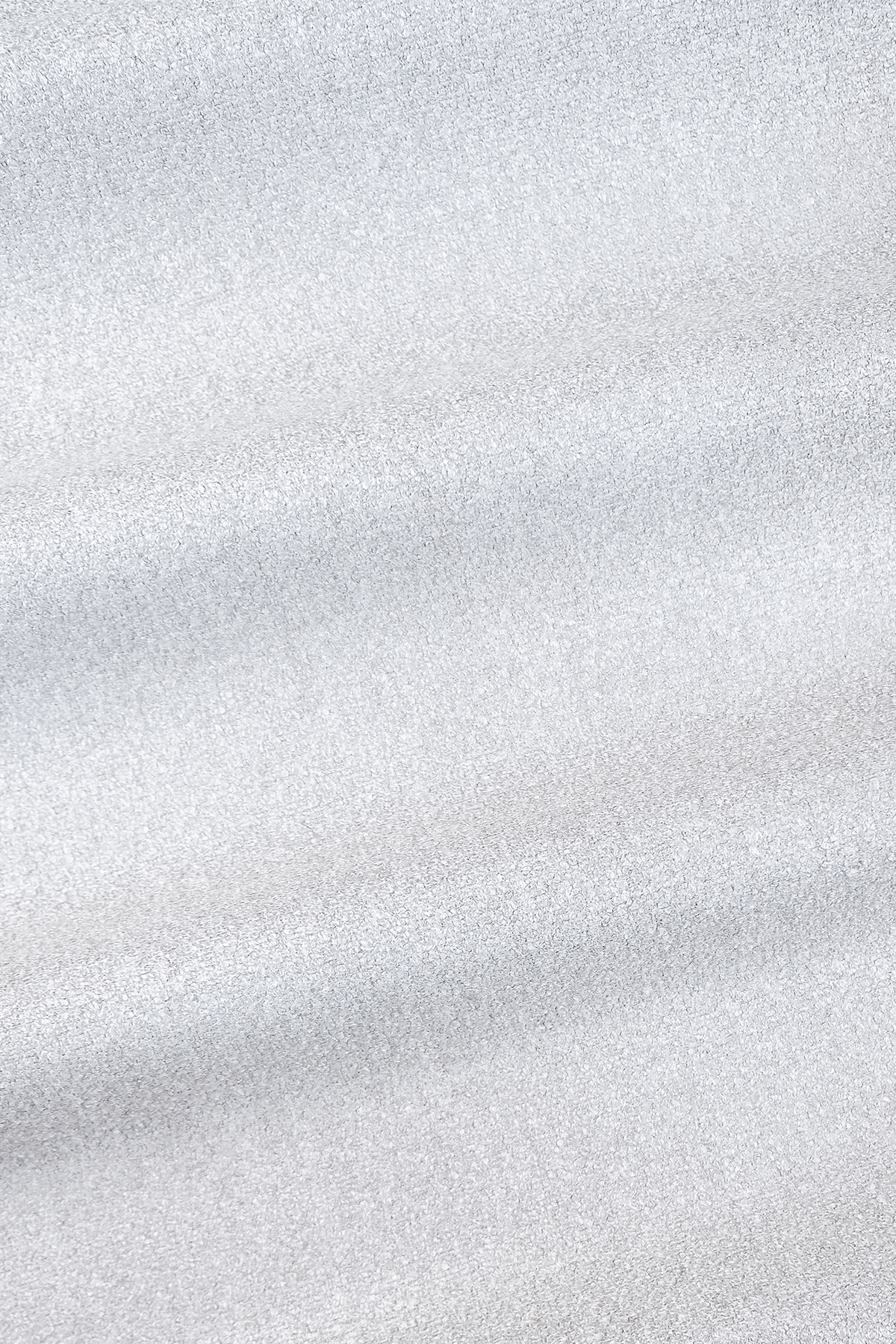 Portland Fabric by James Malone in Ivory (26)