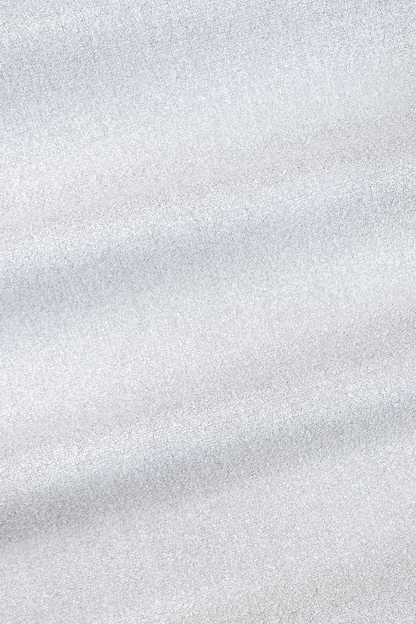 Portland Fabric by James Malone in Ivory (26)