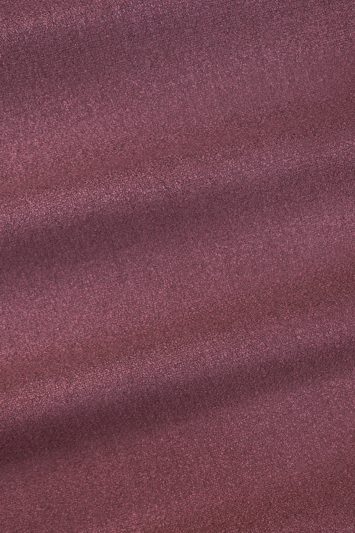 Portland Fabric by James Malone in Cherry (8)