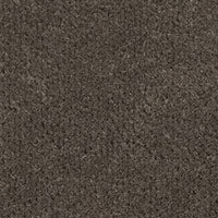 TRH4226 Performance Fabric