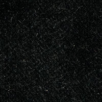 TRH4215 Performance Fabric
