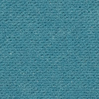 TRH4204 Performance Fabric