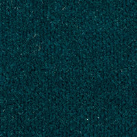 TRH4205 Performance Fabric