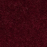 TRH4191 Performance Fabric