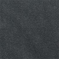 TRH4216 Performance Fabric
