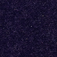 TRH4214 Performance Fabric