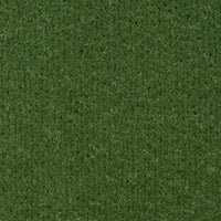 TRH4198 Performance Fabric