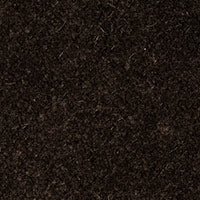 TRH4227 Performance Fabric