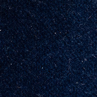 TRH4207 Performance Fabric