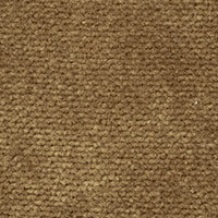 TRH4229 Performance Fabric