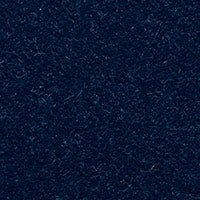 TRH4208 Performance Fabric