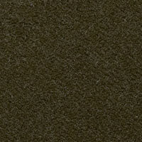 TRH4202 Performance Fabric