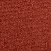 TRH4194 Performance Fabric