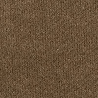TRH4230 Performance Fabric