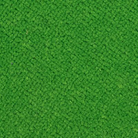 TRH4203 Performance Fabric