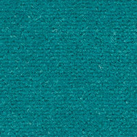 TRH4211 Performance Fabric