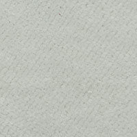 TRH4221 Performance Fabric