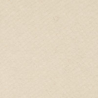 TRH4225 Performance Fabric
