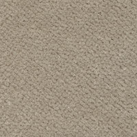 TRH4231 Performance Fabric