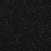 TRH4222 Performance Fabric