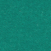 TRH4212 Performance Fabric
