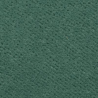 TRH4213 Performance Fabric