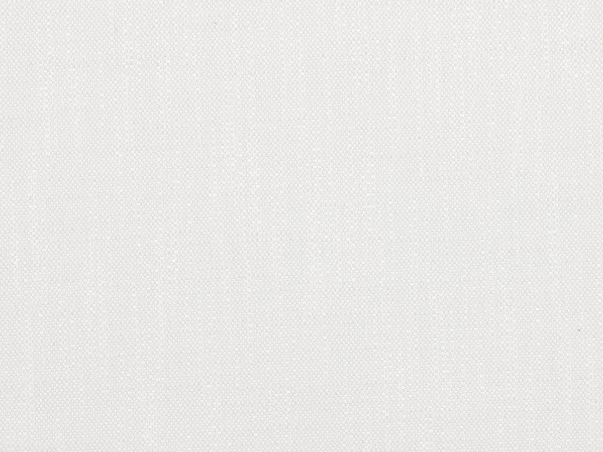 Portofino Wallpaper by Pierre Frey in Blanc (FP651001)