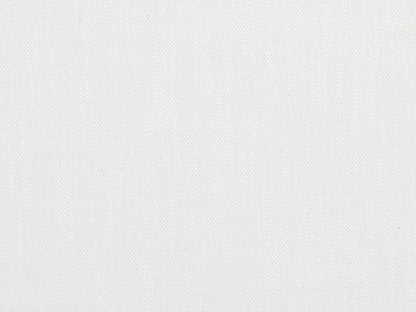 Portofino Wallpaper by Pierre Frey in Blanc (FP651001)
