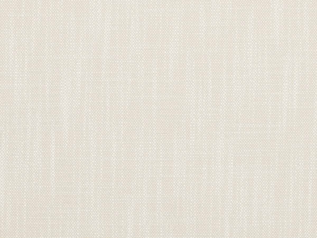 Portofino Wallpaper by Pierre Frey in Ivoire (FP651002)