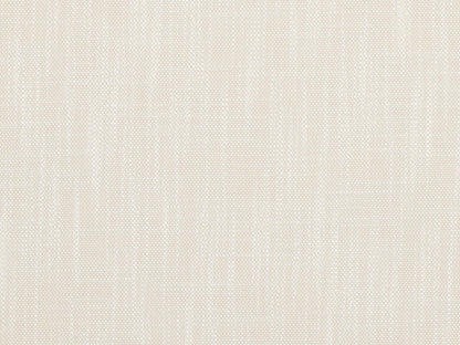 Portofino Wallpaper by Pierre Frey in Ivoire (FP651002)
