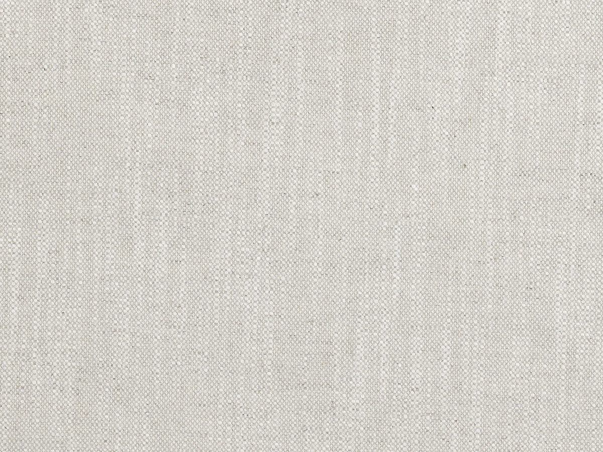 Portofino Wallpaper by Pierre Frey in Lin (FP651003)