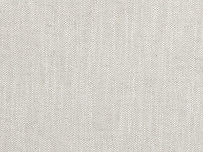 Portofino Wallpaper by Pierre Frey in Lin (FP651003)