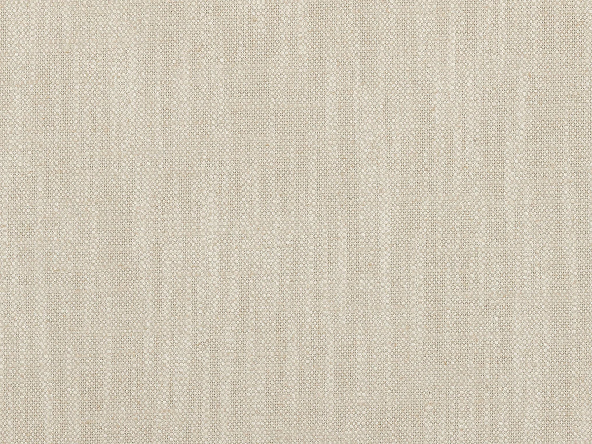 Portofino Wallpaper by Pierre Frey in Raphia (FP651004)