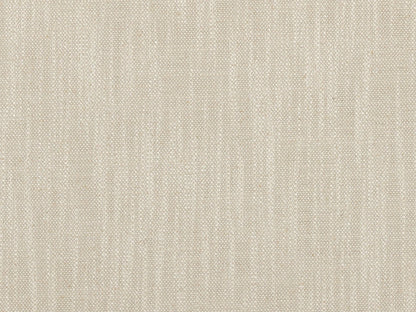 Portofino Wallpaper by Pierre Frey in Raphia (FP651004)