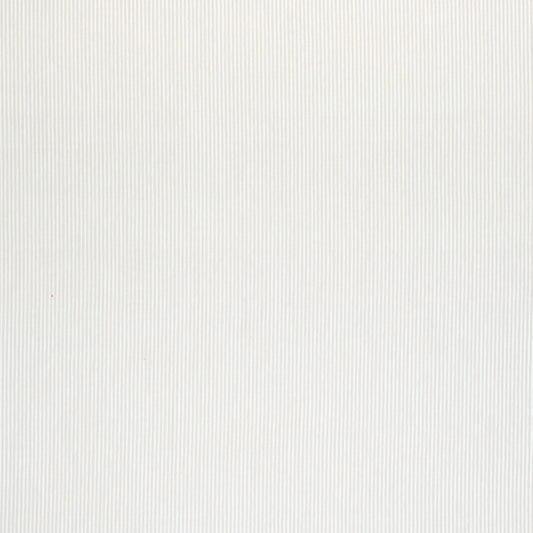 Portsmouth Fabric by Thibaut in Oatmeal (W73431)