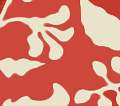 Potalla Background New Shrimp wallpaper by Alan Campbell