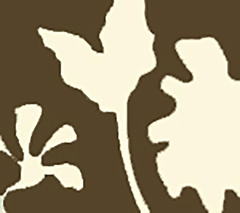Potalla Background Brown wallpaper by Alan Campbell